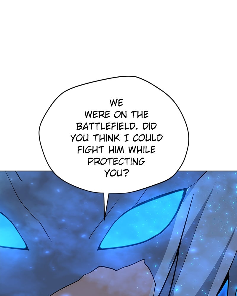 Read The Lone Spellcaster EN Manga Online
