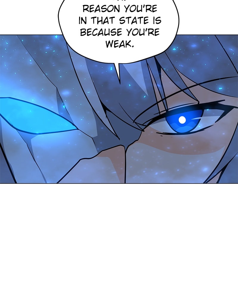 Read The Lone Spellcaster EN Manga Online