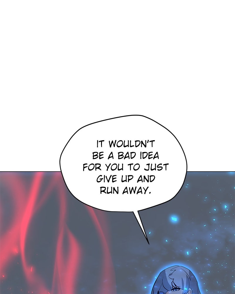 Read The Lone Spellcaster EN Manga Online