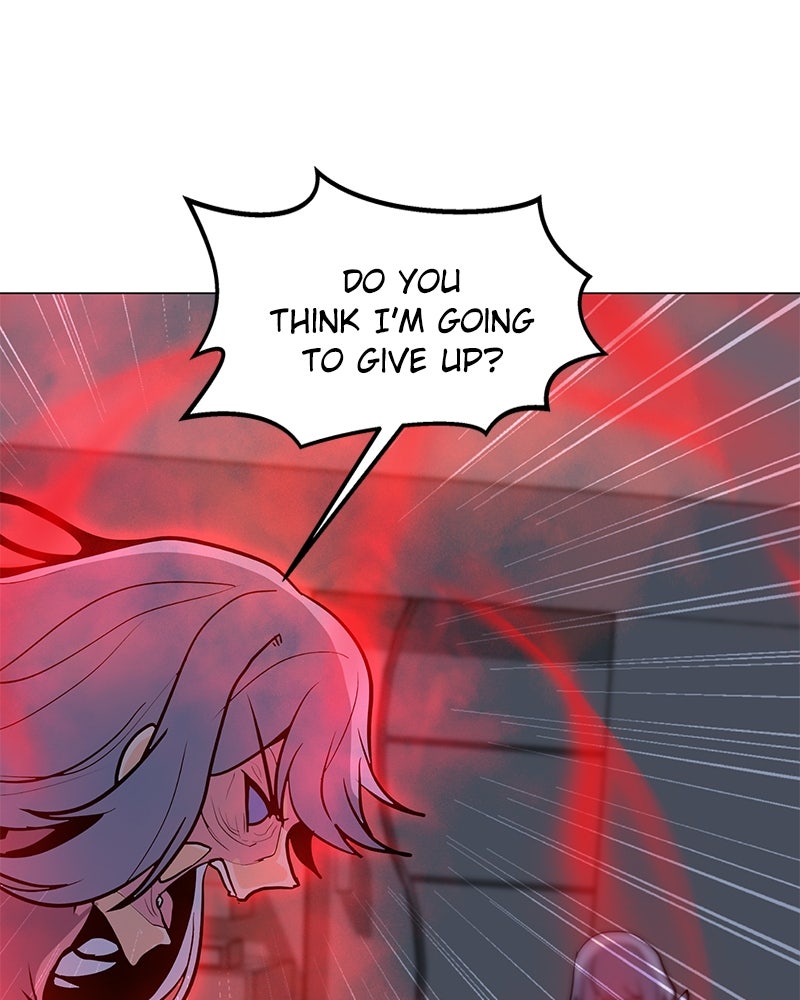 Read The Lone Spellcaster EN Manga Online