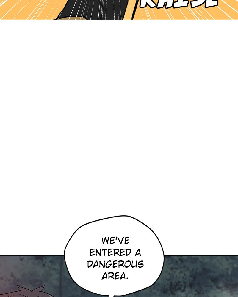 Read The Lone Spellcaster EN Manga Online