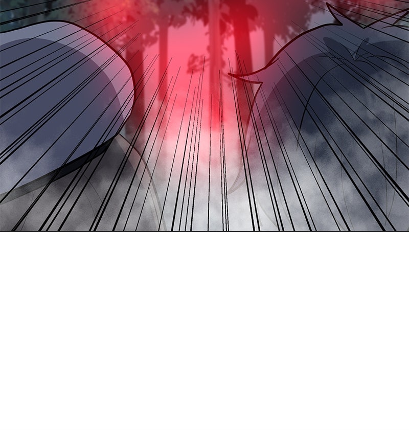 Read The Lone Spellcaster EN Manga Online