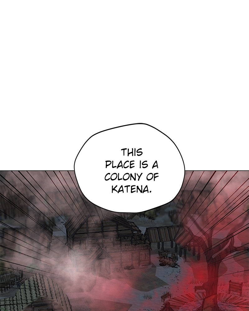Read The Lone Spellcaster EN Manga Online