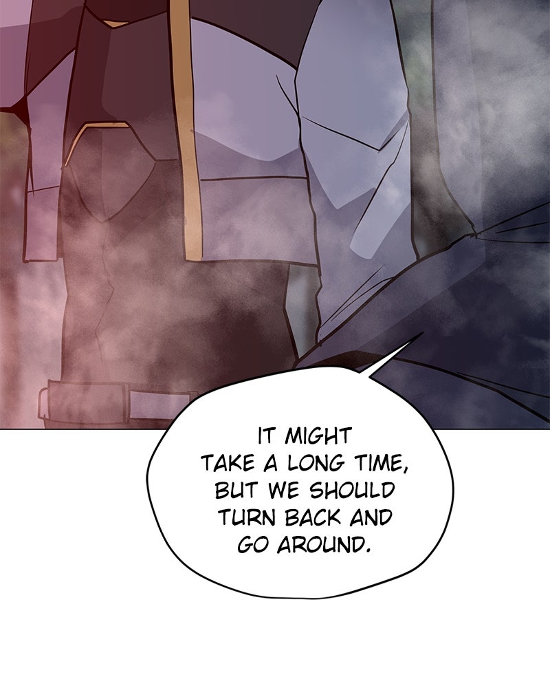 Read The Lone Spellcaster EN Manga Online