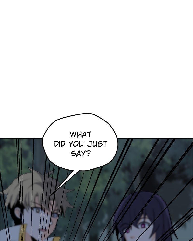 Read The Lone Spellcaster EN Manga Online