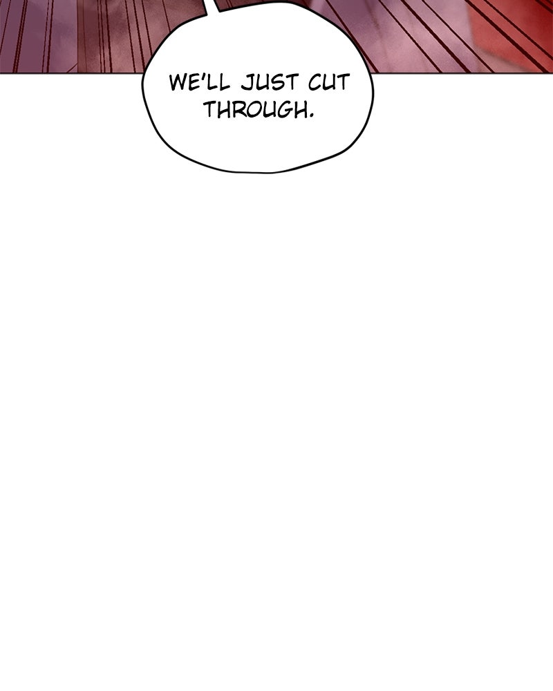 Read The Lone Spellcaster EN Manga Online