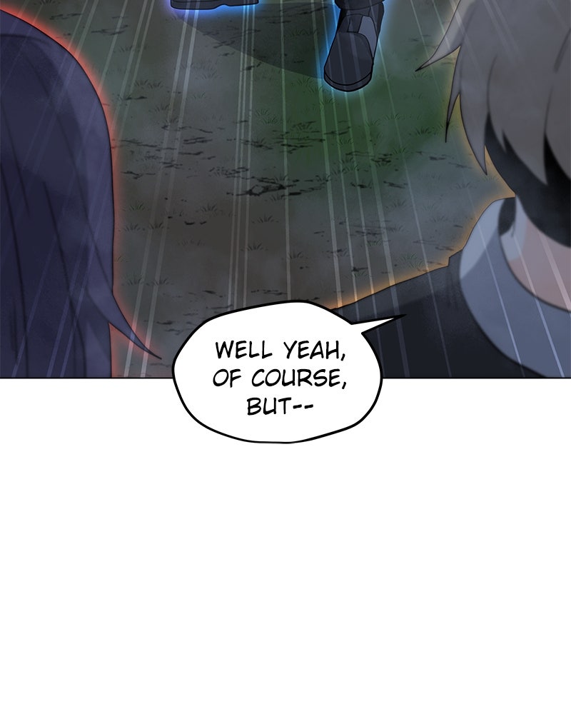 Read The Lone Spellcaster EN Manga Online