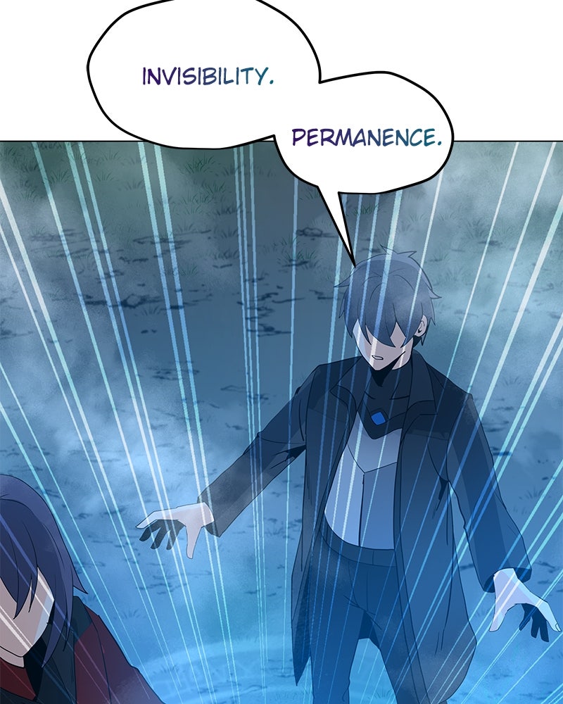 Read The Lone Spellcaster EN Manga Online