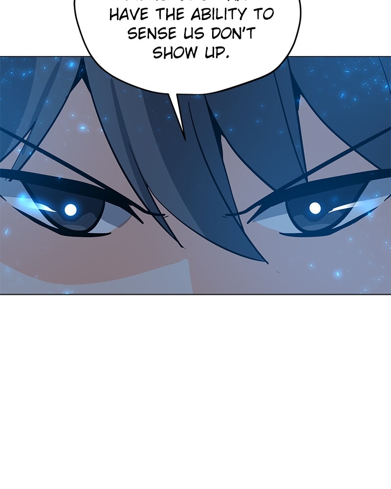 Read The Lone Spellcaster EN Manga Online