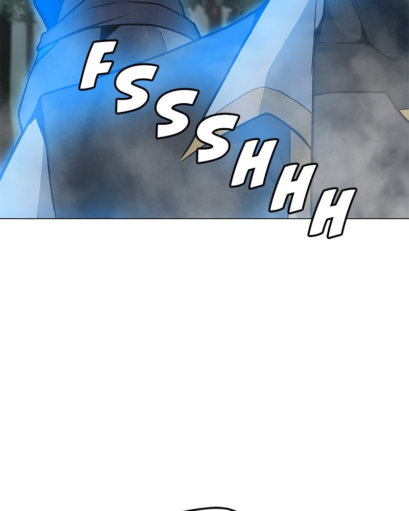 Read The Lone Spellcaster EN Manga Online