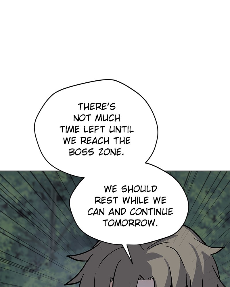 Read The Lone Spellcaster EN Manga Online