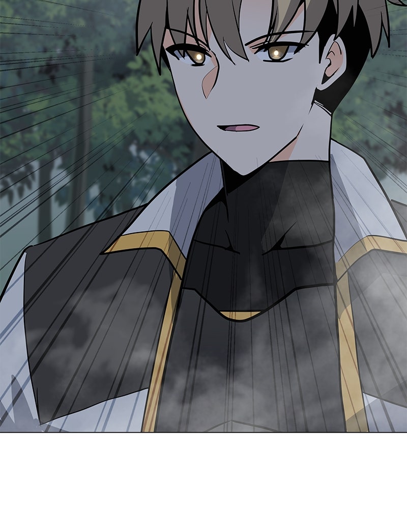 Read The Lone Spellcaster EN Manga Online
