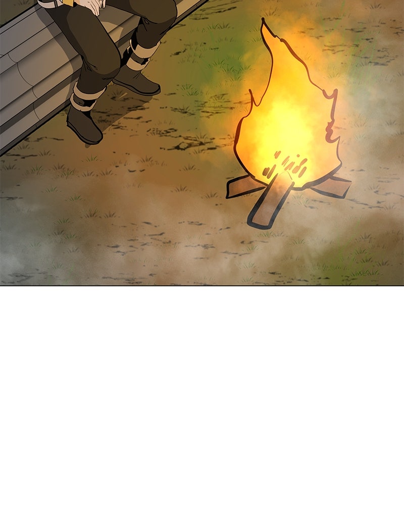 Read The Lone Spellcaster EN Manga Online