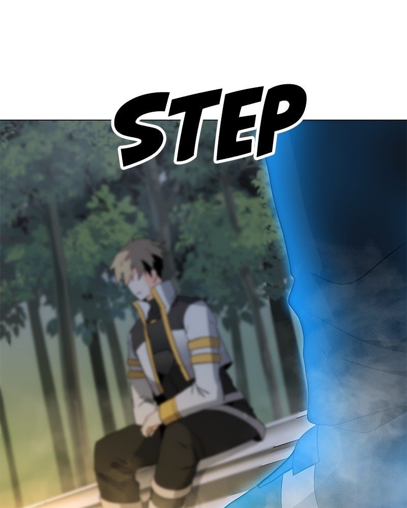 Read The Lone Spellcaster EN Manga Online