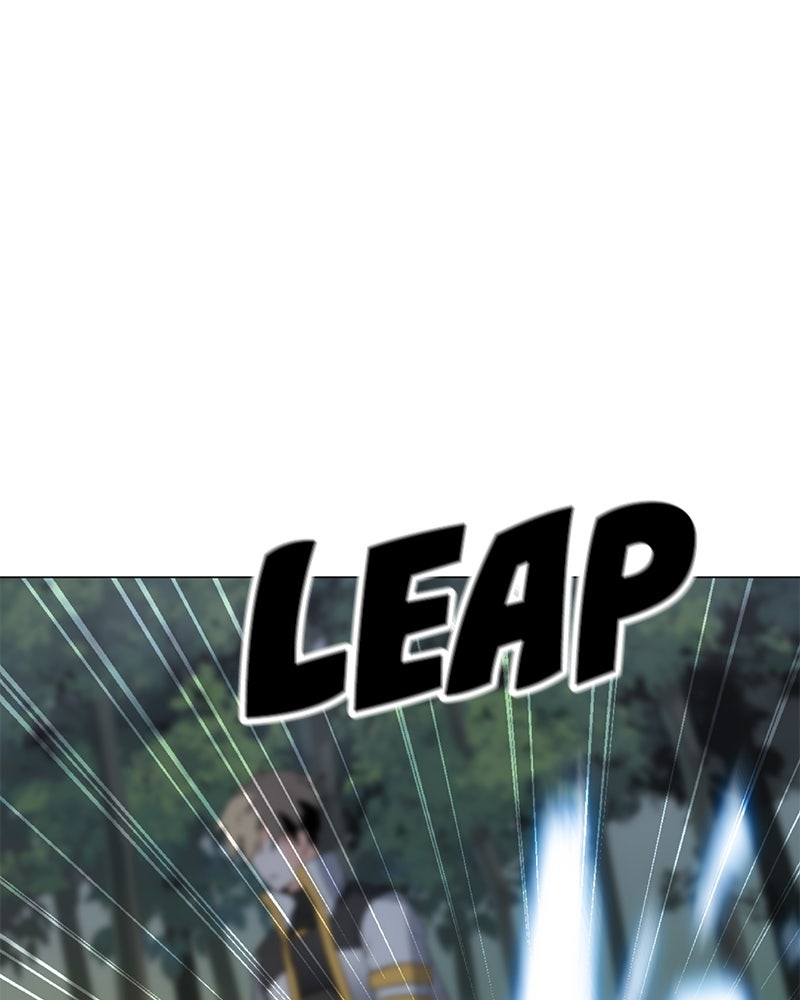 Read The Lone Spellcaster EN Manga Online
