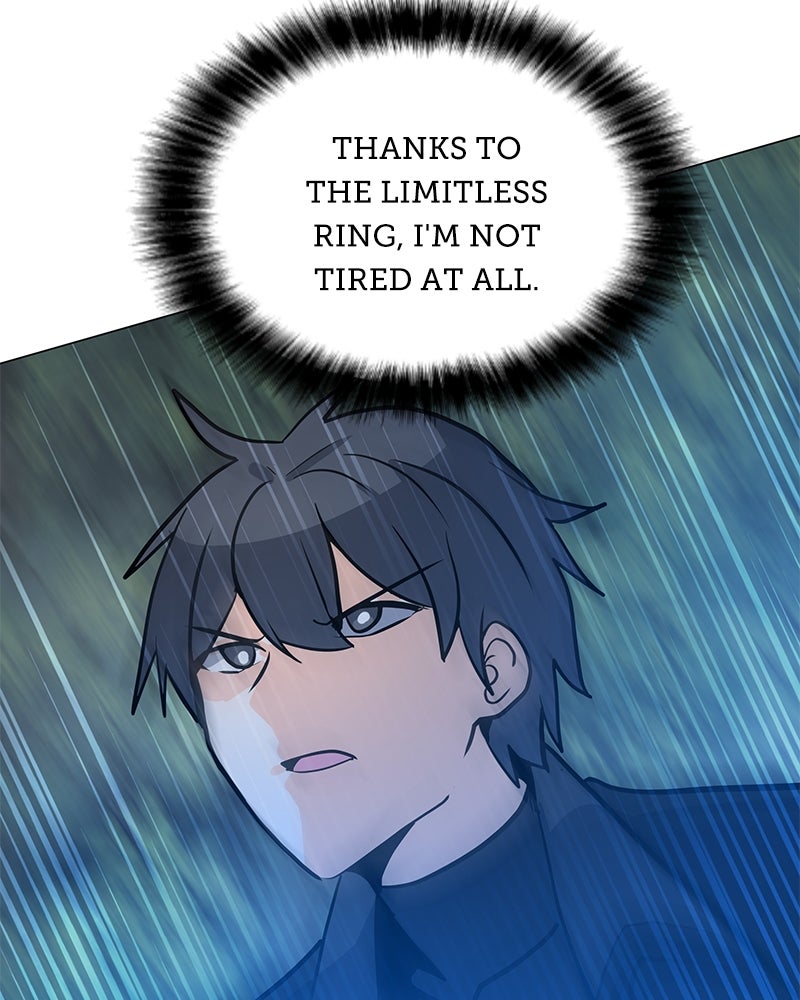 Read The Lone Spellcaster EN Manga Online