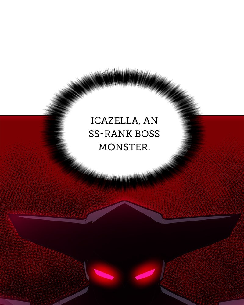 Read The Lone Spellcaster EN Manga Online