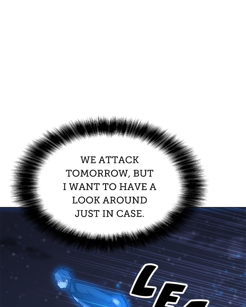 Read The Lone Spellcaster EN Manga Online