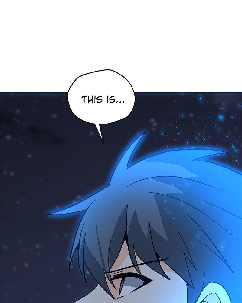 Read The Lone Spellcaster EN Manga Online