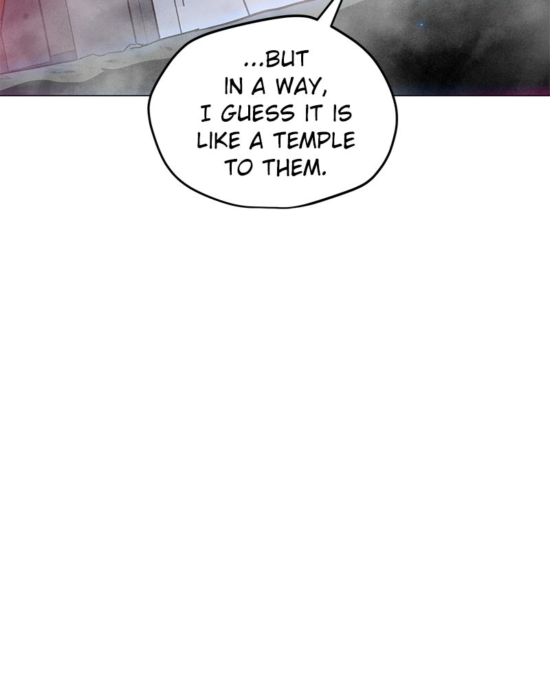 Read The Lone Spellcaster EN Manga Online