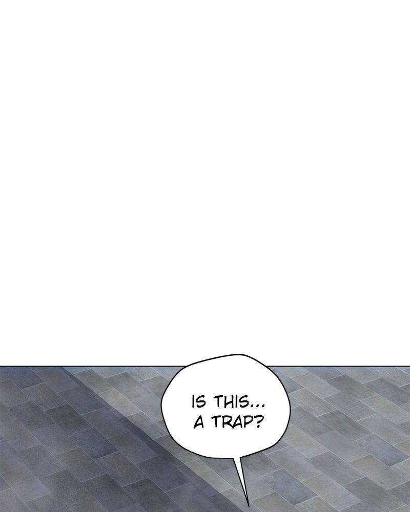 Read The Lone Spellcaster EN Manga Online