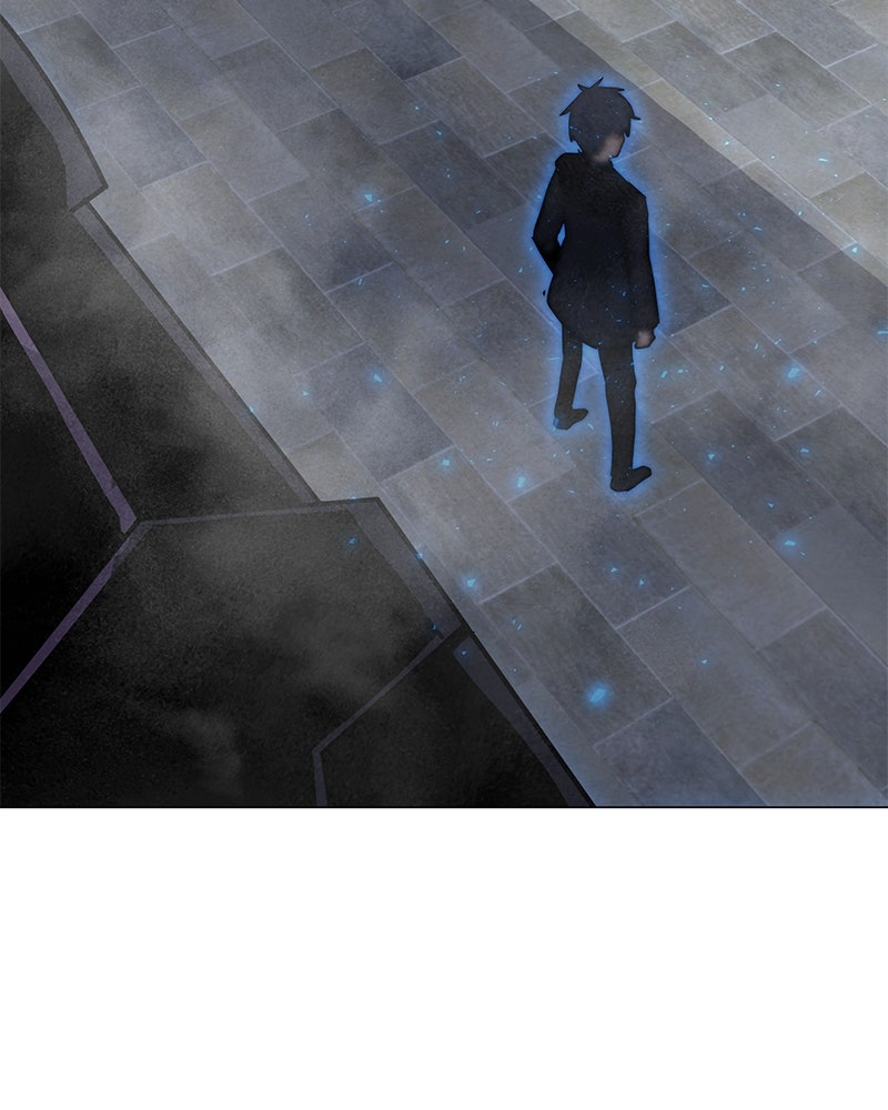 Read The Lone Spellcaster EN Manga Online