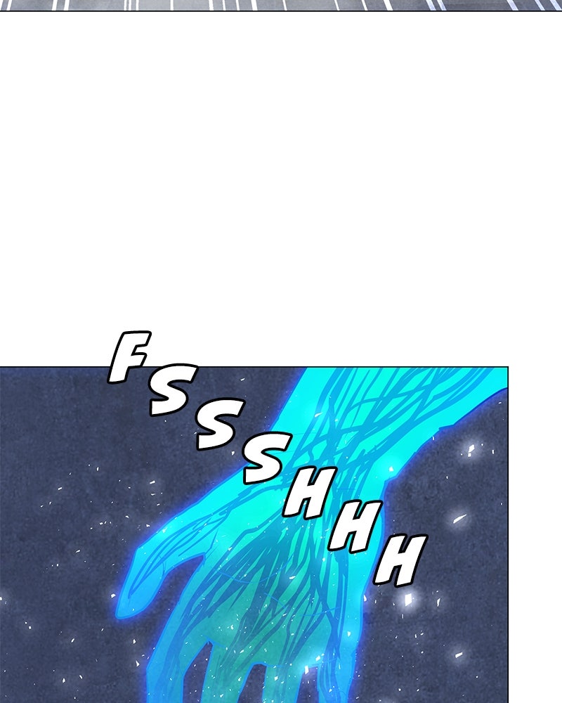 Read The Lone Spellcaster EN Manga Online