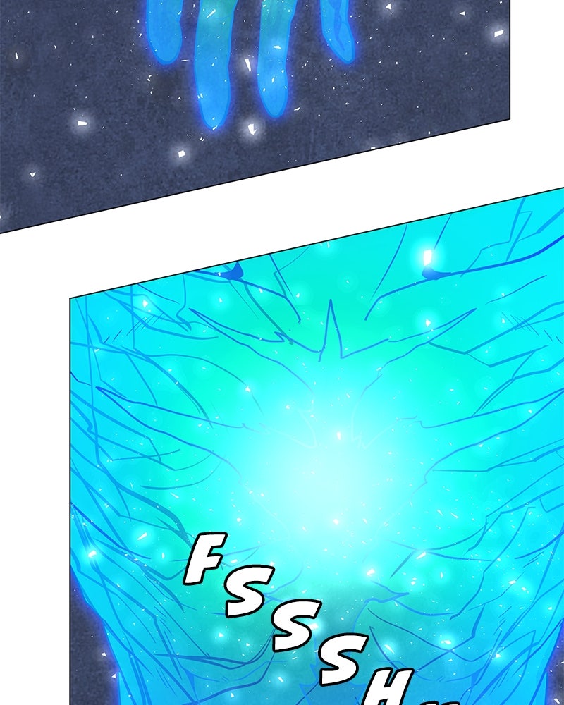 Read The Lone Spellcaster EN Manga Online