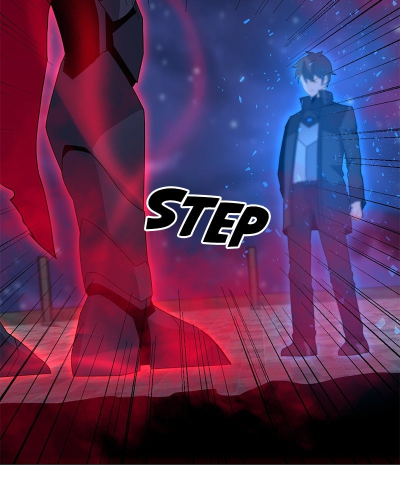 Read The Lone Spellcaster EN Manga Online