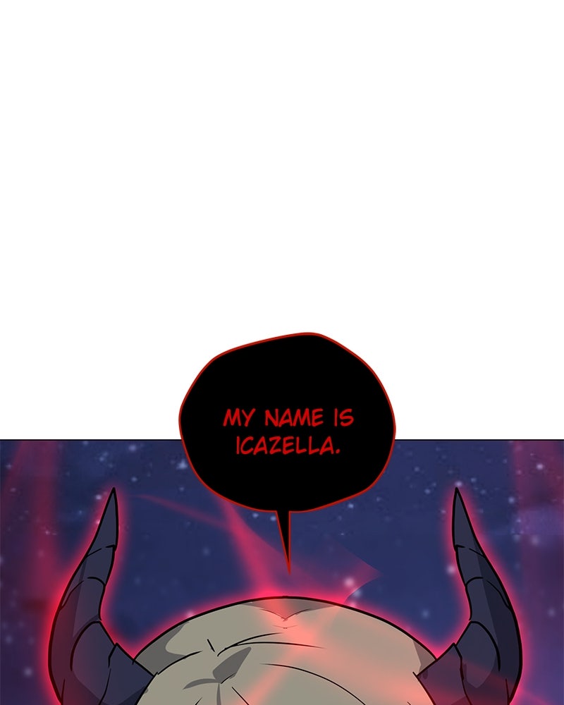Read The Lone Spellcaster EN Manga Online
