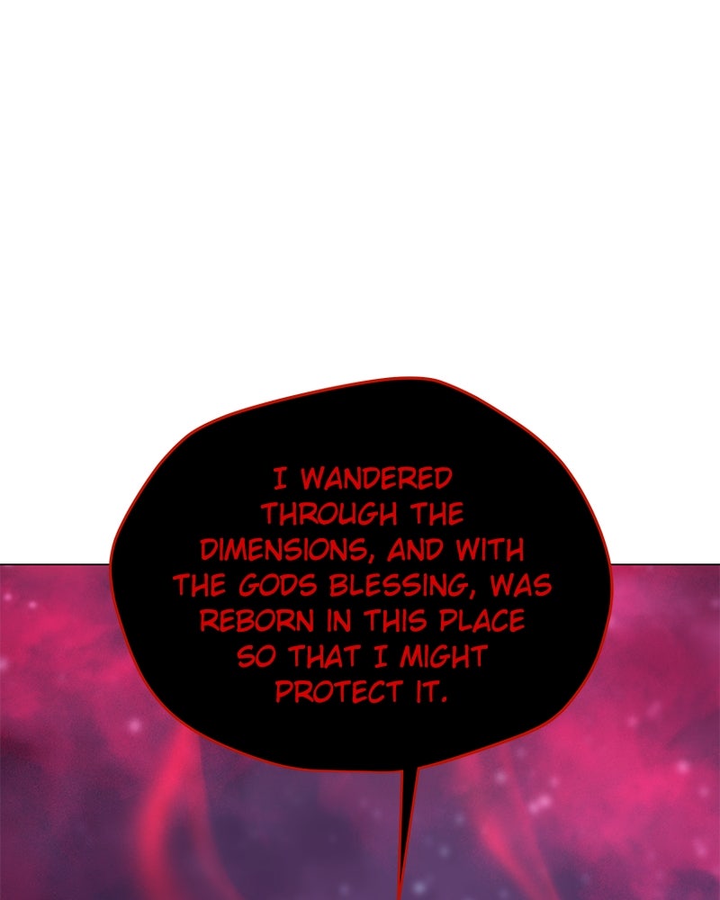 Read The Lone Spellcaster EN Manga Online