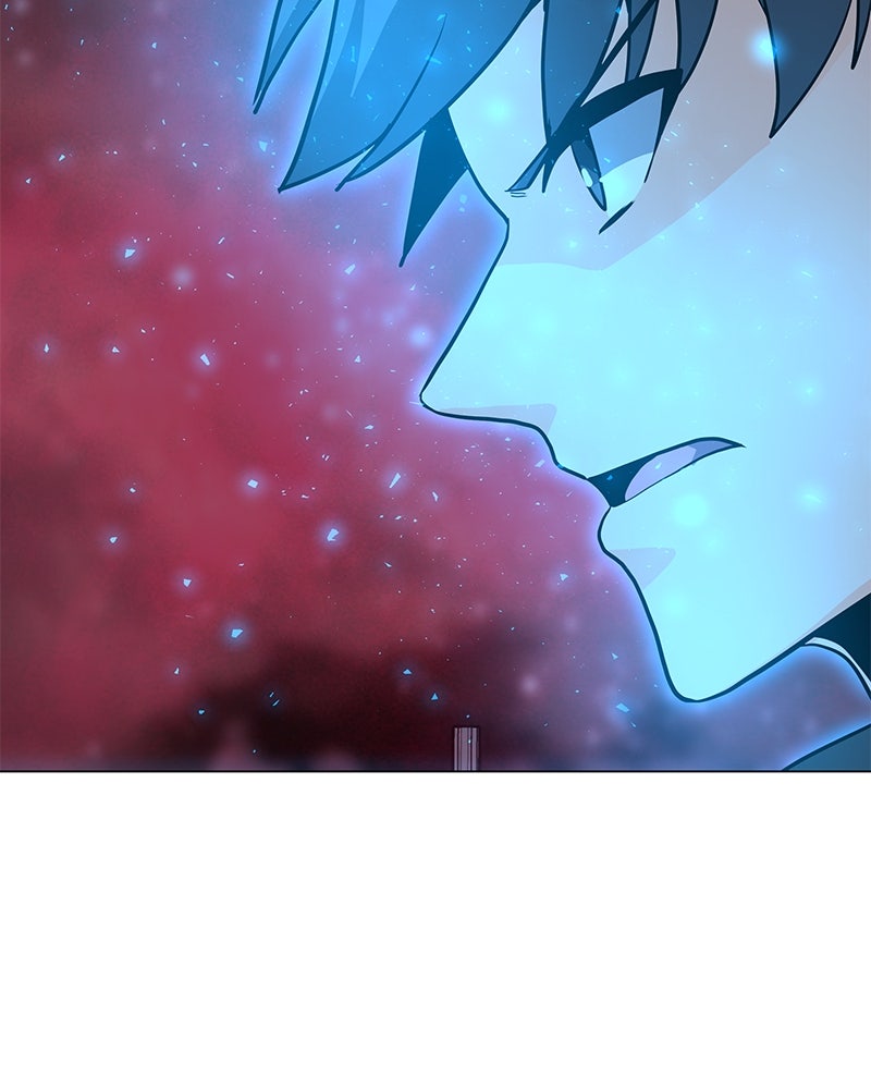 Read The Lone Spellcaster EN Manga Online