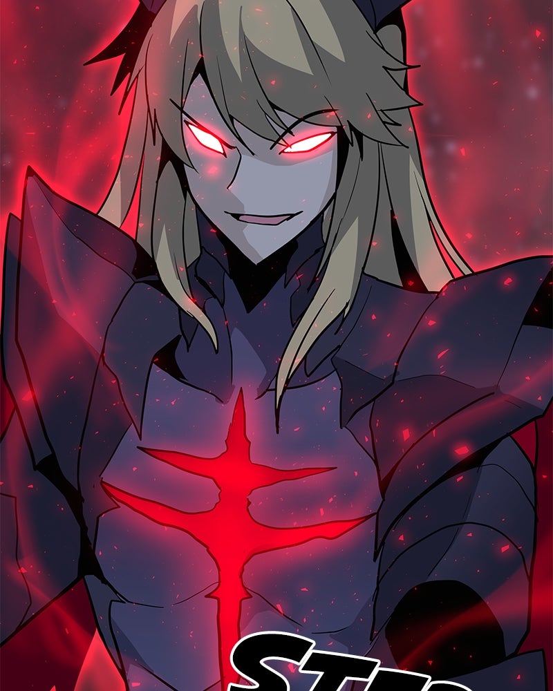 Read The Lone Spellcaster EN Manga Online