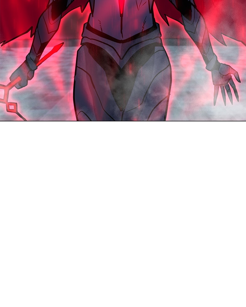 Read The Lone Spellcaster EN Manga Online