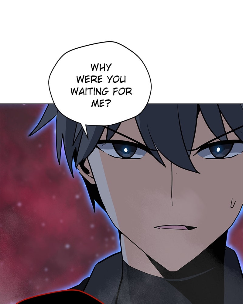 Read The Lone Spellcaster EN Manga Online