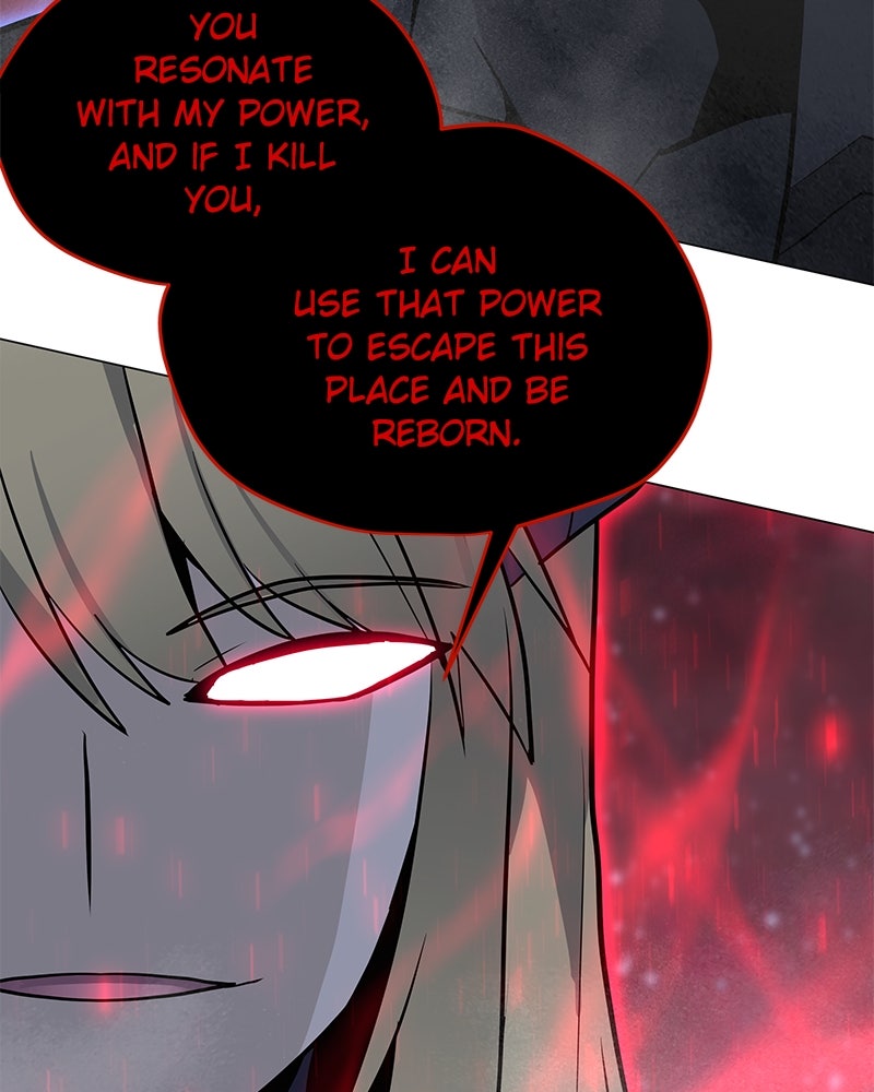 Read The Lone Spellcaster EN Manga Online