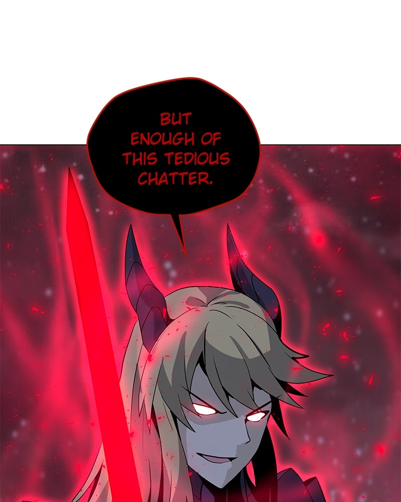 Read The Lone Spellcaster EN Manga Online