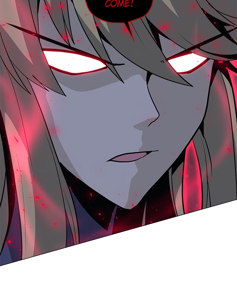 Read The Lone Spellcaster EN Manga Online