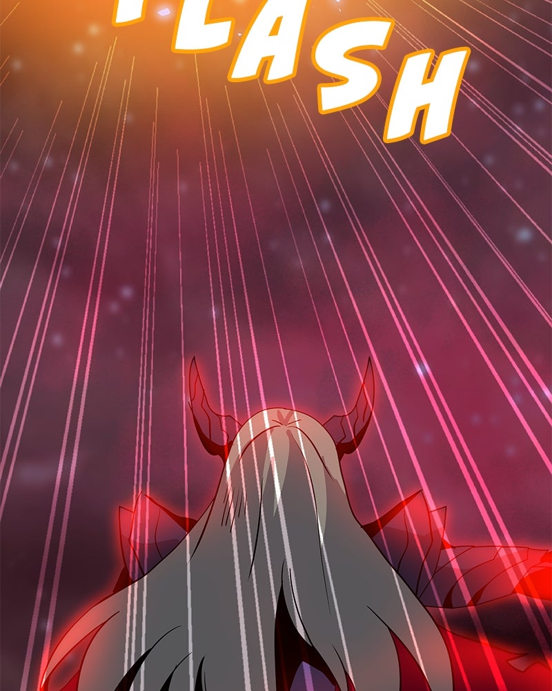 Read The Lone Spellcaster EN Manga Online