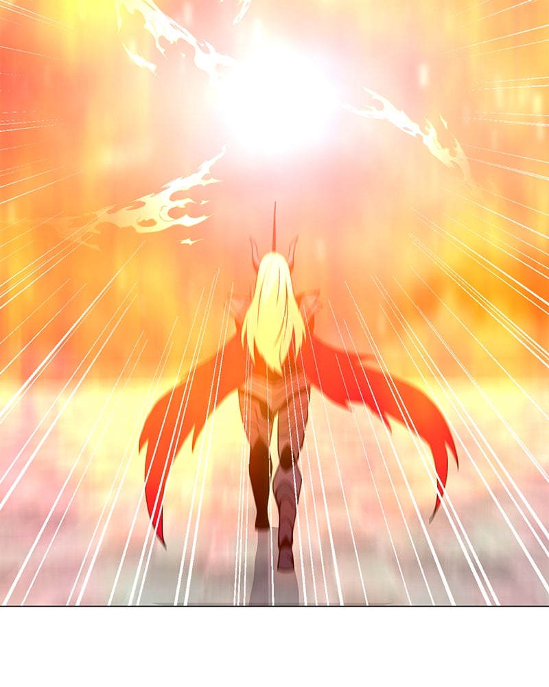 Read The Lone Spellcaster EN Manga Online
