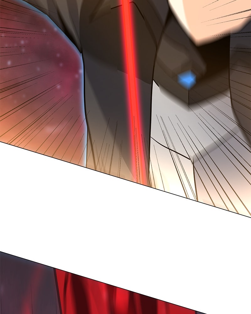 Read The Lone Spellcaster EN Manga Online