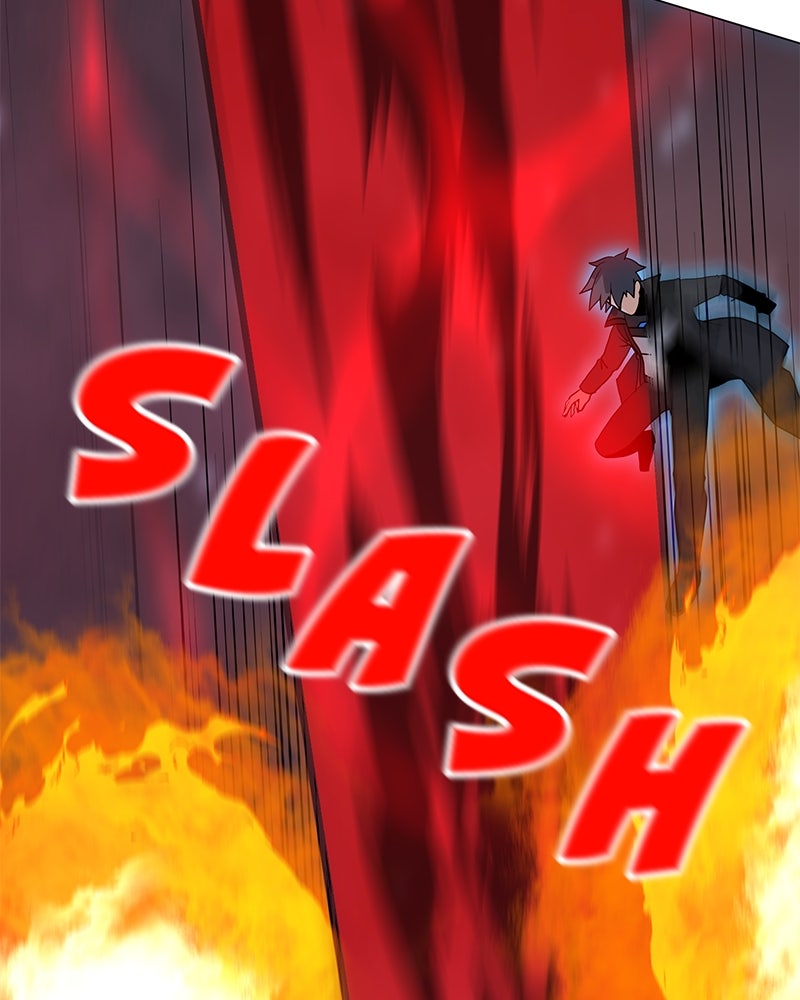 Read The Lone Spellcaster EN Manga Online