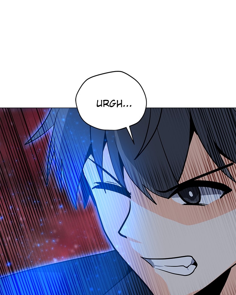 Read The Lone Spellcaster EN Manga Online