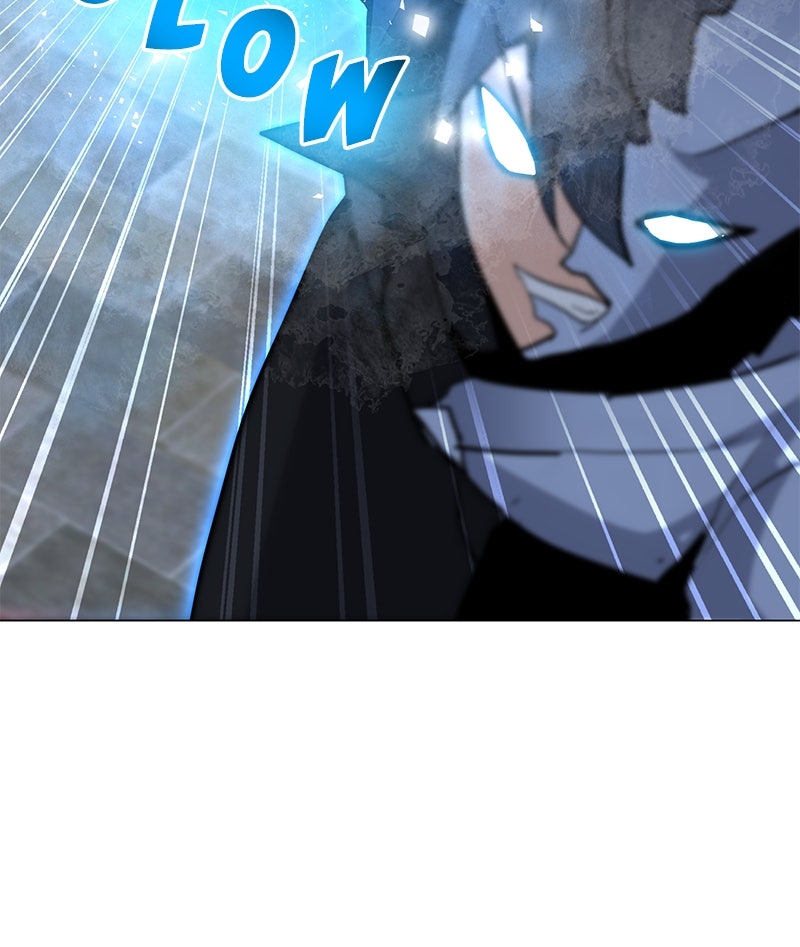 Read The Lone Spellcaster EN Manga Online