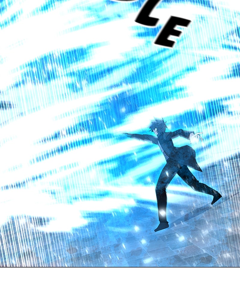 Read The Lone Spellcaster EN Manga Online