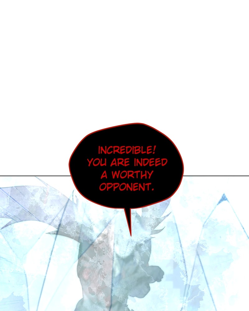 Read The Lone Spellcaster EN Manga Online