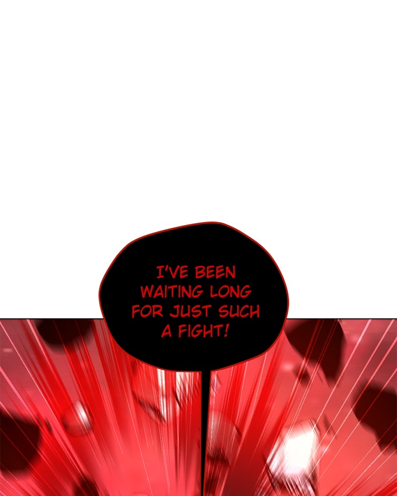 Read The Lone Spellcaster EN Manga Online