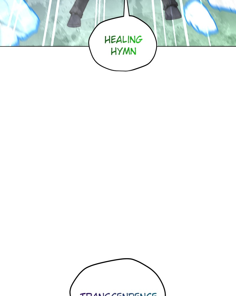 Read The Lone Spellcaster EN Manga Online
