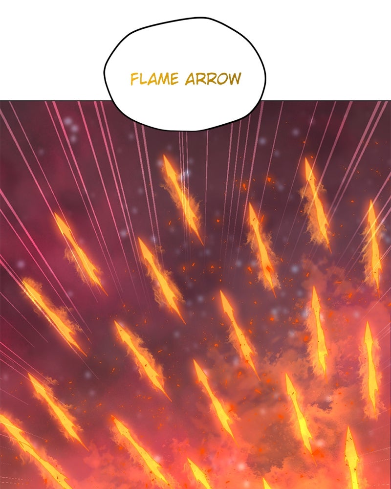 Read The Lone Spellcaster EN Manga Online
