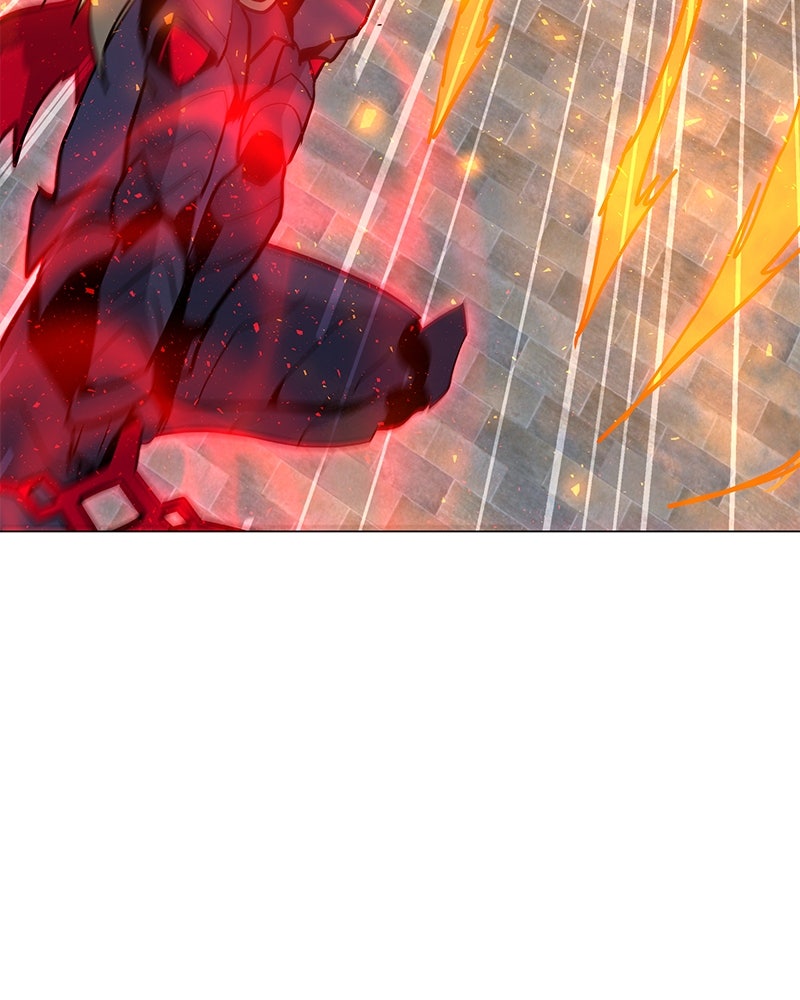 Read The Lone Spellcaster EN Manga Online